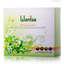 Picture of WANISA Sanitary Napkin (A Combination of Night and Panty Liner)