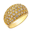 Picture of Cincin Saduran Emas (RG 5091)