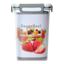 Picture of SMARTSEAL AIRTIGHT FOOD CONTAINER 1.3L