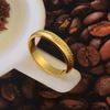 Picture of Gold Plated Ring Jewellery (Edisi Cincin Belah Rotan) (RG5069)