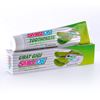 Picture of SMILEON Toothpaste with Aloe Vera