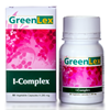 Picture of GREENLEX I-Complex