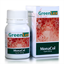 Picture of GREENLEX MONACOL