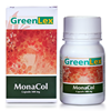 Picture of GREENLEX MONACOL