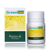 Picture of GREENLEX NATTO-K