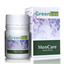 Picture of GREENLEX MENCARE