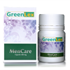 Picture of GREENLEX MENCARE