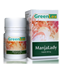 Picture of GREENLEX MANJALADY
