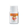 Picture of NUTRiLEX Vitamin C 250mg (Orange Flavor)