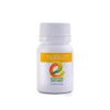 Picture of NUTRiLEX Digestive Enzymes