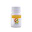 Picture of NUTRiLEX Digestive Enzymes