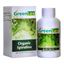 Picture of GREENLEX Organic Spirulina  - 1200 chewable tablets