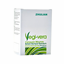 Picture of VEGI-VERA Botanical Beverage Mix Wheatgrass (15 Sachets)
