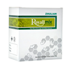 Picture of ROYALLMIX KP Complex Soya Mixed Beverage with Bifido Bacteria (15 Sachets)