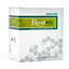 Picture of ROYALLMIX KP Complex Soya Mixed Beverage with Bifido Bacteria (15 Sachets)