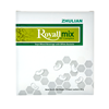 Picture of ROYALLMIX KP Complex Soya Mixed Beverage with Bifido Bacteria (15 Sachets)