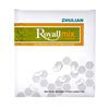 Picture of ROYALLMIX BD Complex Soya Mixed Beverage with Bifido Bacteria (15 sachets)
