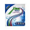 Picture of XTRA WASH Concentrated Laundry Compound (450 g)